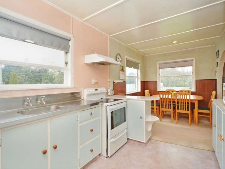 81 River Road Masterton_6