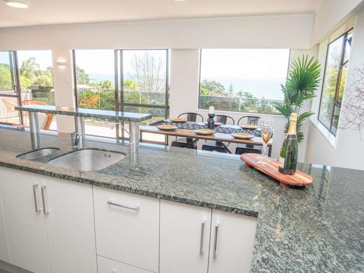 3 Braemar Avenue Coopers Beach_10