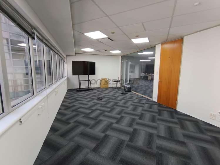 Level 3/60 Airedale Street City Centre_8