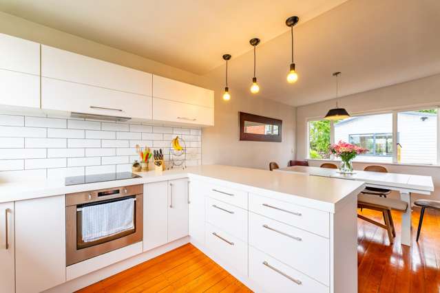 2 Paignton Street West End_4