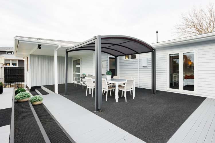 194 North Street Feilding_21