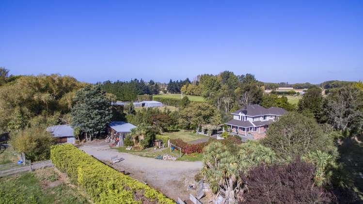 735 Lower Sefton Road Sefton_20