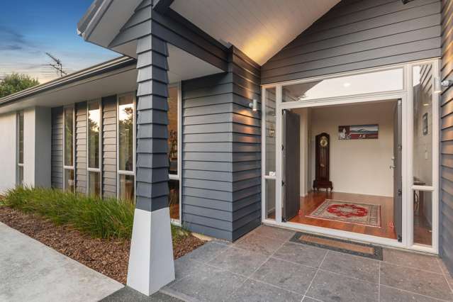 194B Horseshoe Bush Road Dairy Flat_4