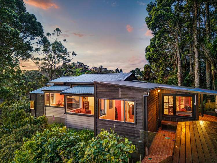 76 Kohu Road Titirangi_19