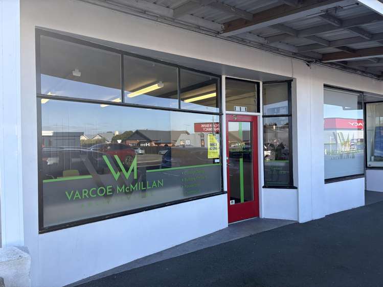 228 Yarrow Street Richmond_5