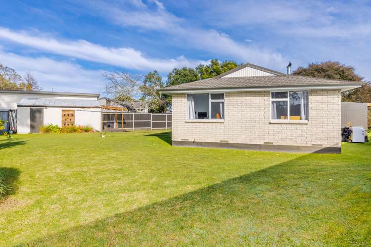 7 Connolly Place Huntly_28