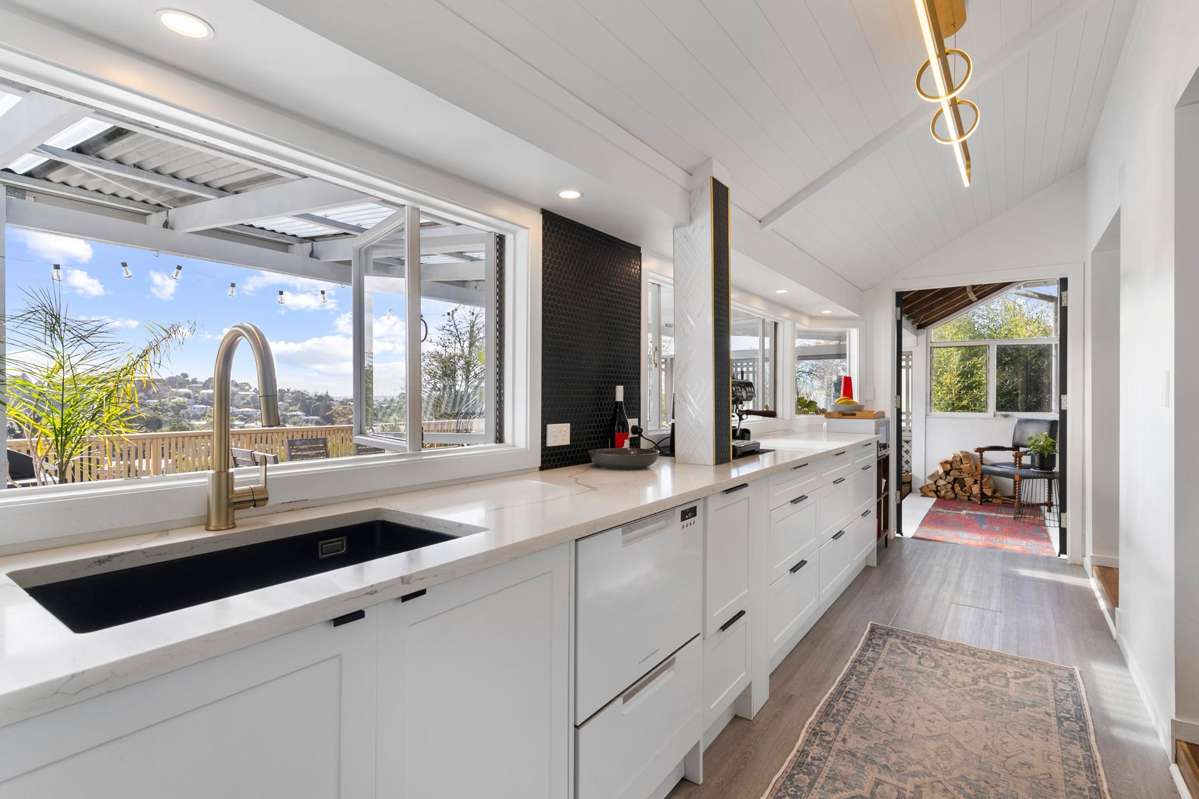 189 Godley Road_2
