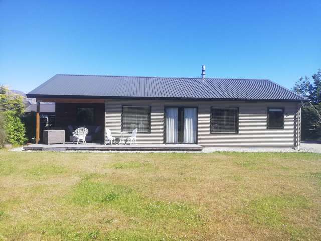 80a Nichol Street Lake Hawea_1