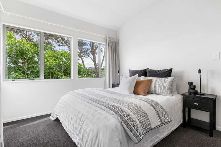 34a Mcbreen Avenue Northcote_17