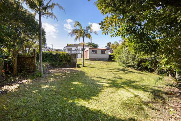 67 Golf Road New Lynn_23