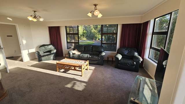 149 Smart Road Hillsborough_3