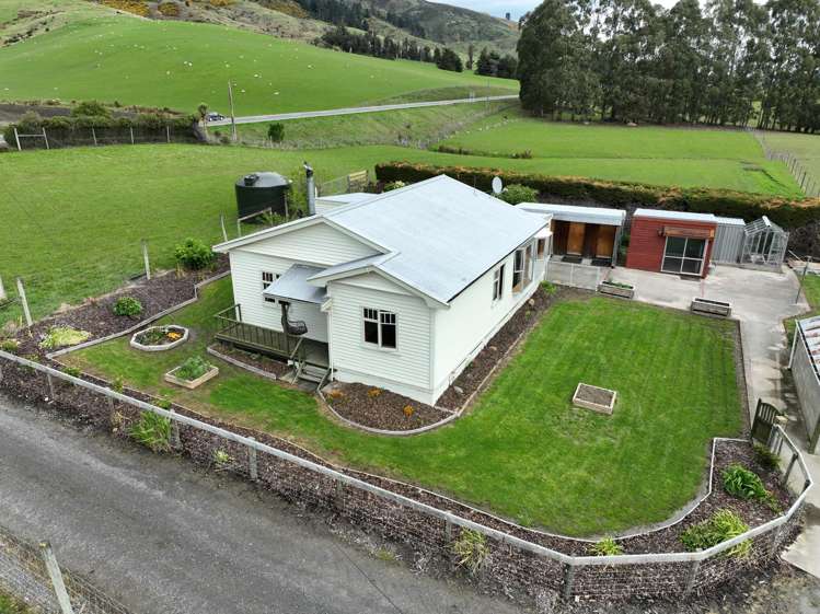 856 Allanton-Waihola Road_0