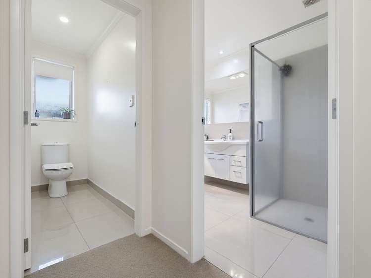 47 Hamon Place Pukehangi_17