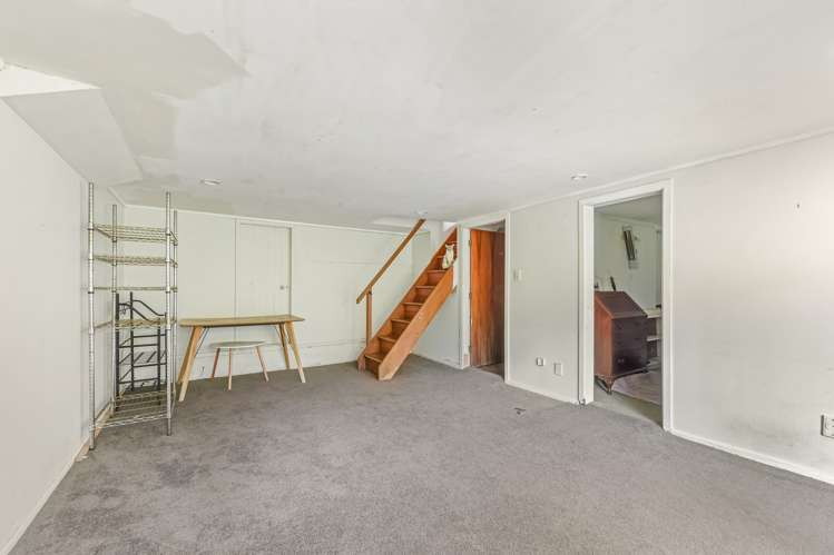 74 Locking Street Nelson South_14