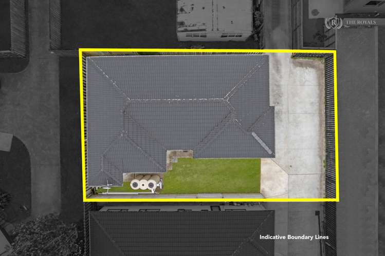6A Ewbank Place Manurewa_27