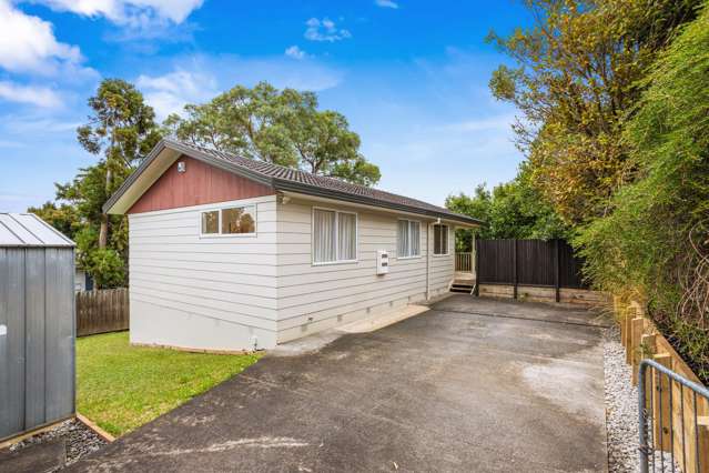 187A Glengarry Road Glen Eden_3