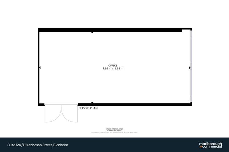 Level 1A/1 Hutcheson Street Mayfield_11