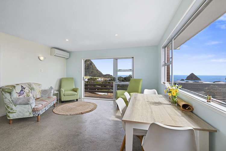 2/31 Findlay Street Moturoa_9