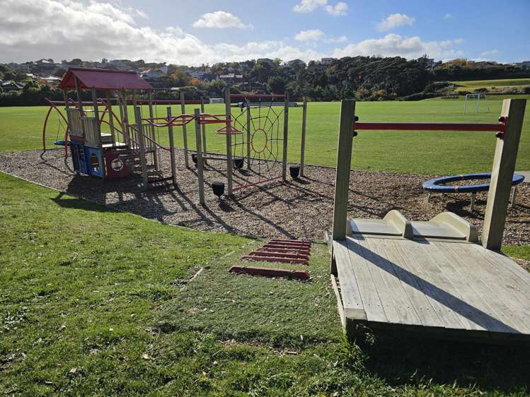 8 Eclipse Lane Whitby_7