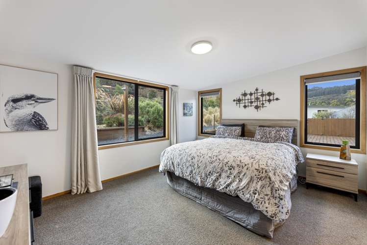 16 Glendermid Close Sawyers Bay_15