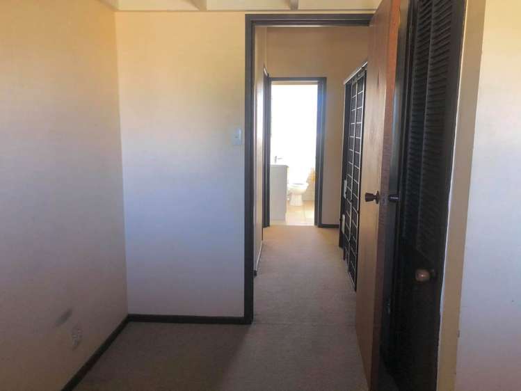 1b Quadrant Road Onehunga_6