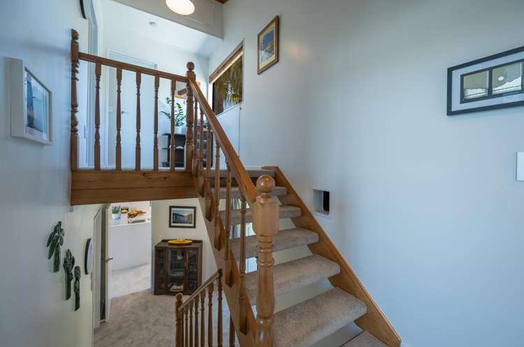 72a Chamberlain Street Tahunanui_14