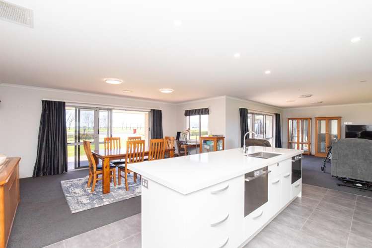 204 Hopai Road East Ngatea_5