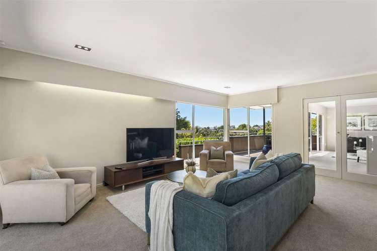 38 Braemar Road Castor Bay_7