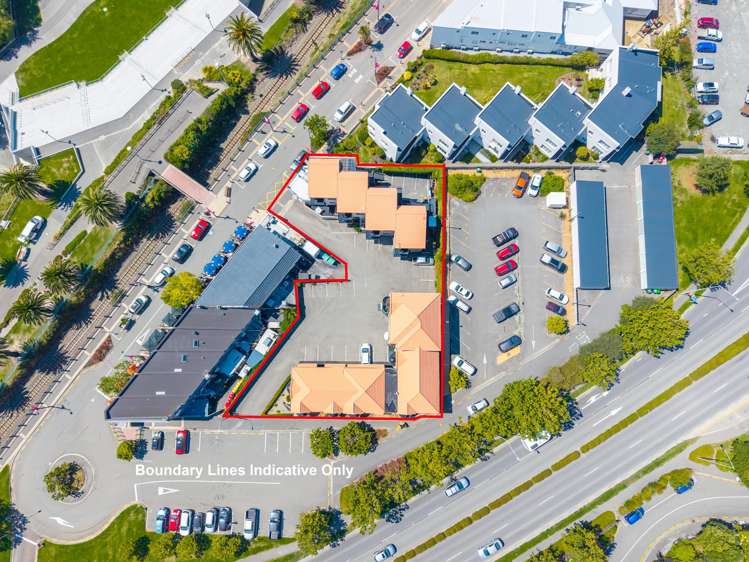 50-52 The Bay Hill Timaru_8