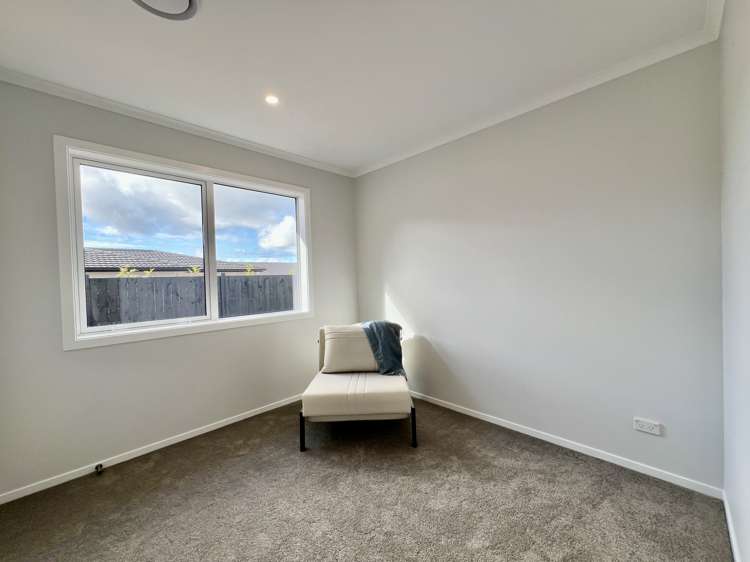 6 Henl Lane Milldale_12