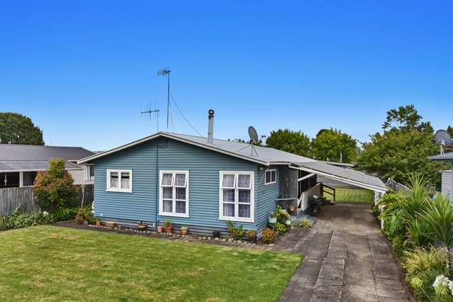 46 College Road Edgecumbe_1