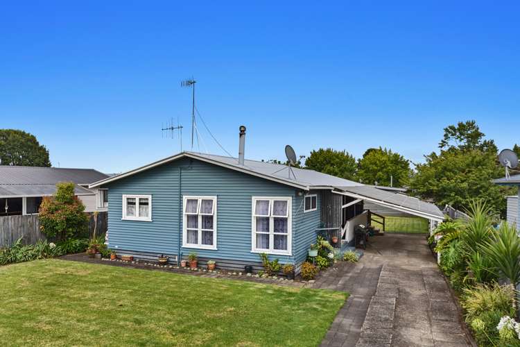 46 College Road Edgecumbe_1
