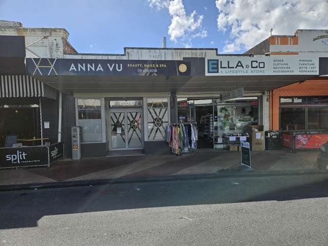 17 Rathbone Street Whangarei_3