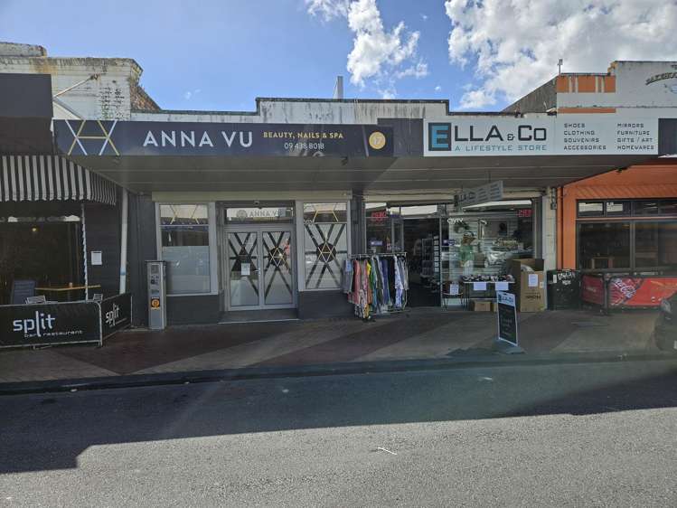 17 Rathbone Street Whangarei_3