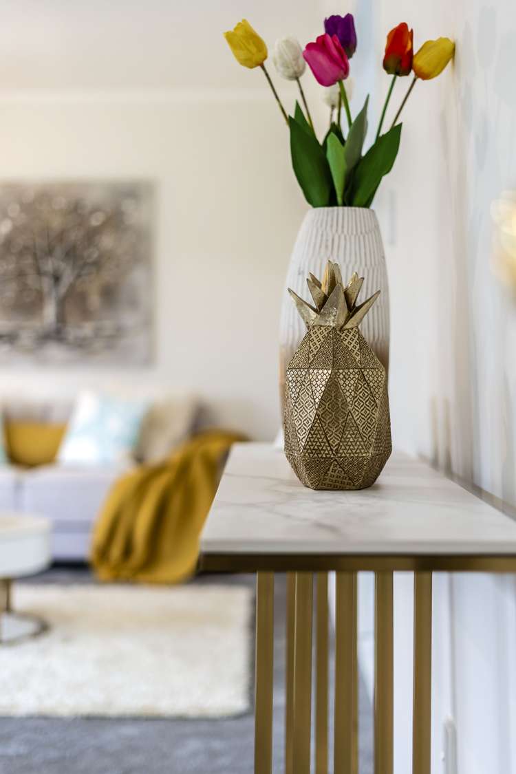 34 Pinewood Grove Botany Downs_18