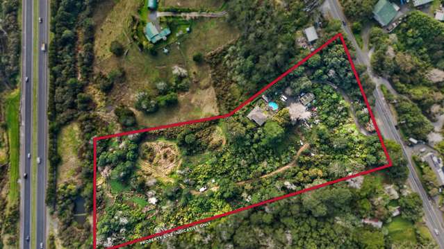 1242 East Coast Road Redvale_4