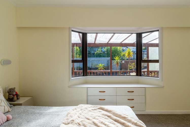 512 Glenfield Road Glenfield_10