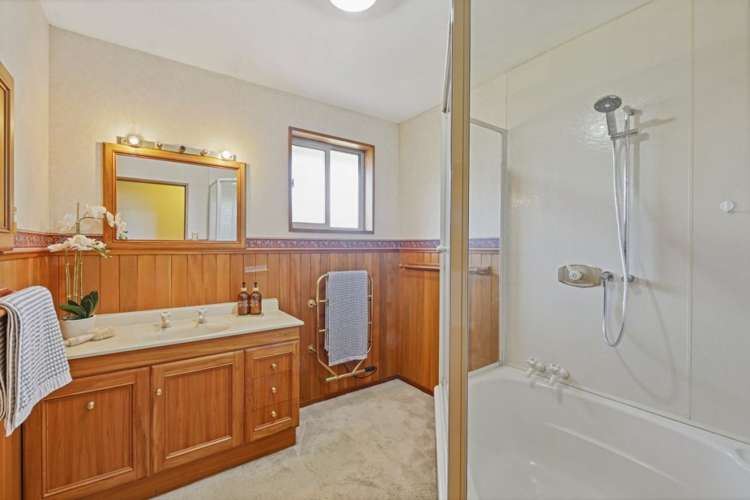 2a Wiltshire Court Rangiora_14