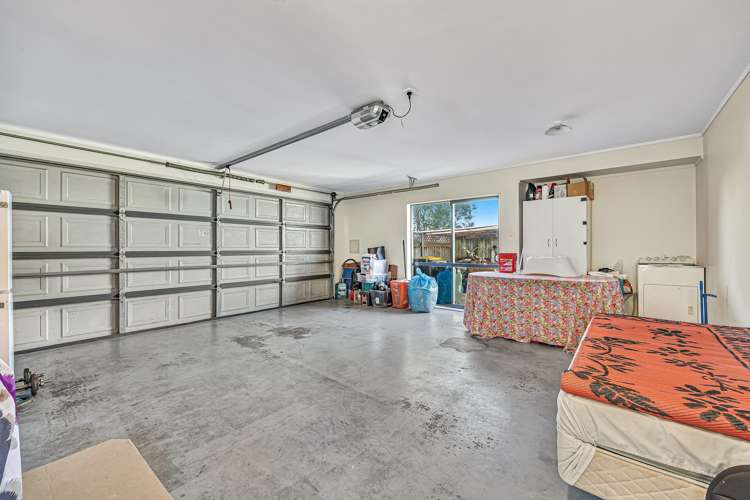 52 Magic Way Randwick Park_19