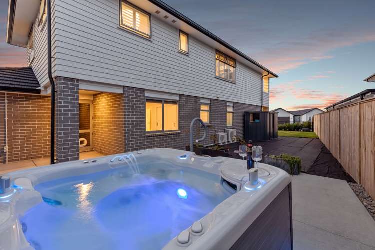 151 Palm Springs Boulevard Papamoa_20