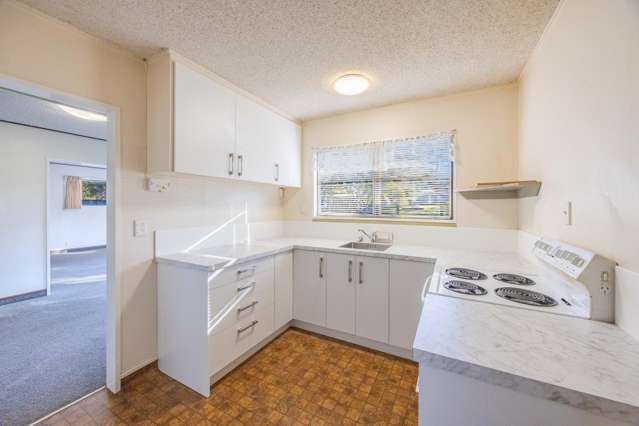 13B Church Street Waipawa_2