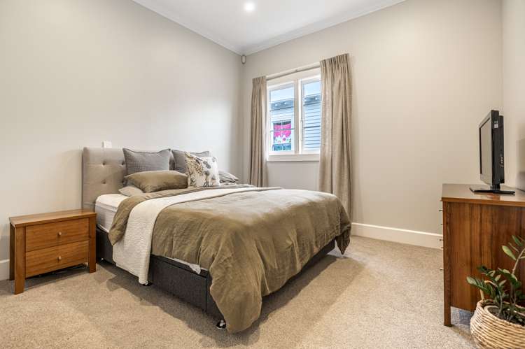 23 Arabi Street Sandringham_8