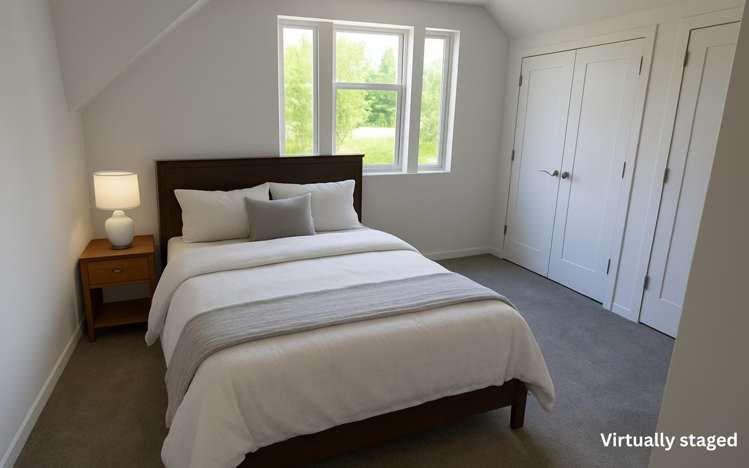 33 Whautapu Court Avondale_5