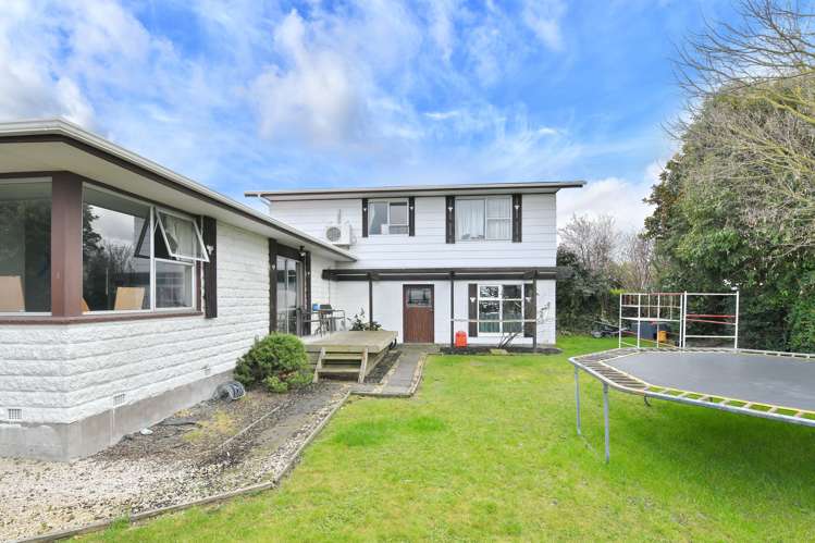 15 Banks Place Rangiora_15