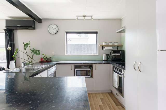 193B Guppy Road Taradale_3