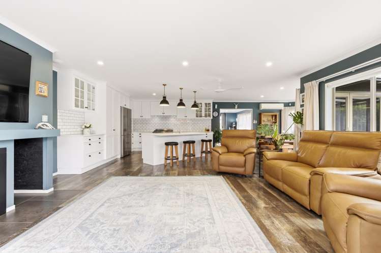 11 Carpentras Way Nukuhau_11