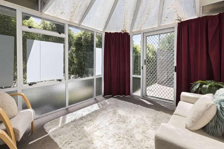 71 Mangapiko Street Te Awamutu_13