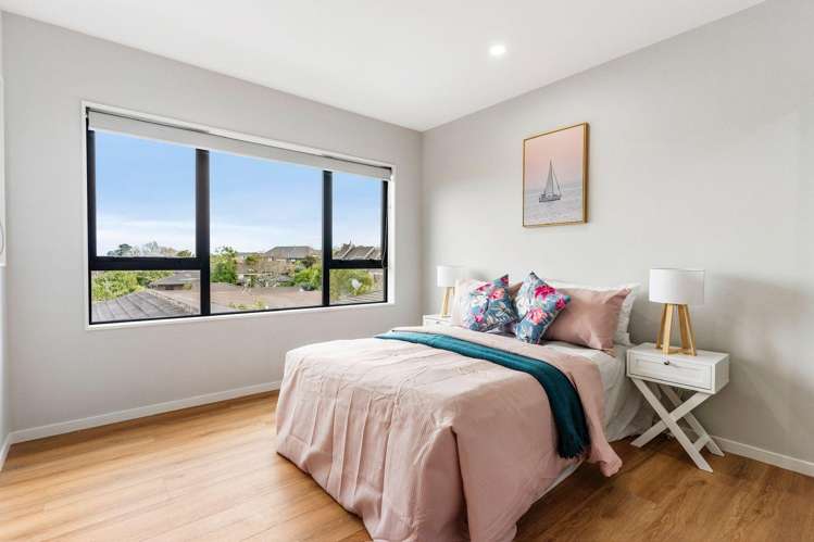 43D Mirrabooka Avenue 10662_18