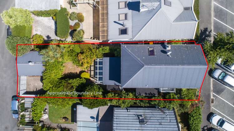 11 Shelbourne Street Nelson City_20