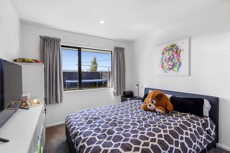 29 Eyas Drive Rolleston_12